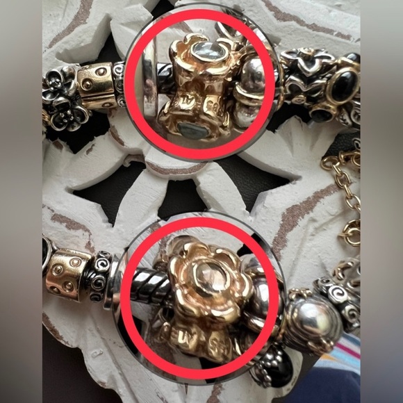 Sold - Picture 6 of 9